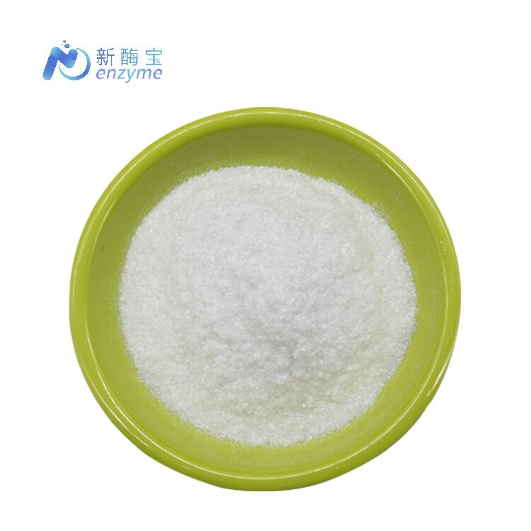 Kojic Acid Dipalmitate Powder